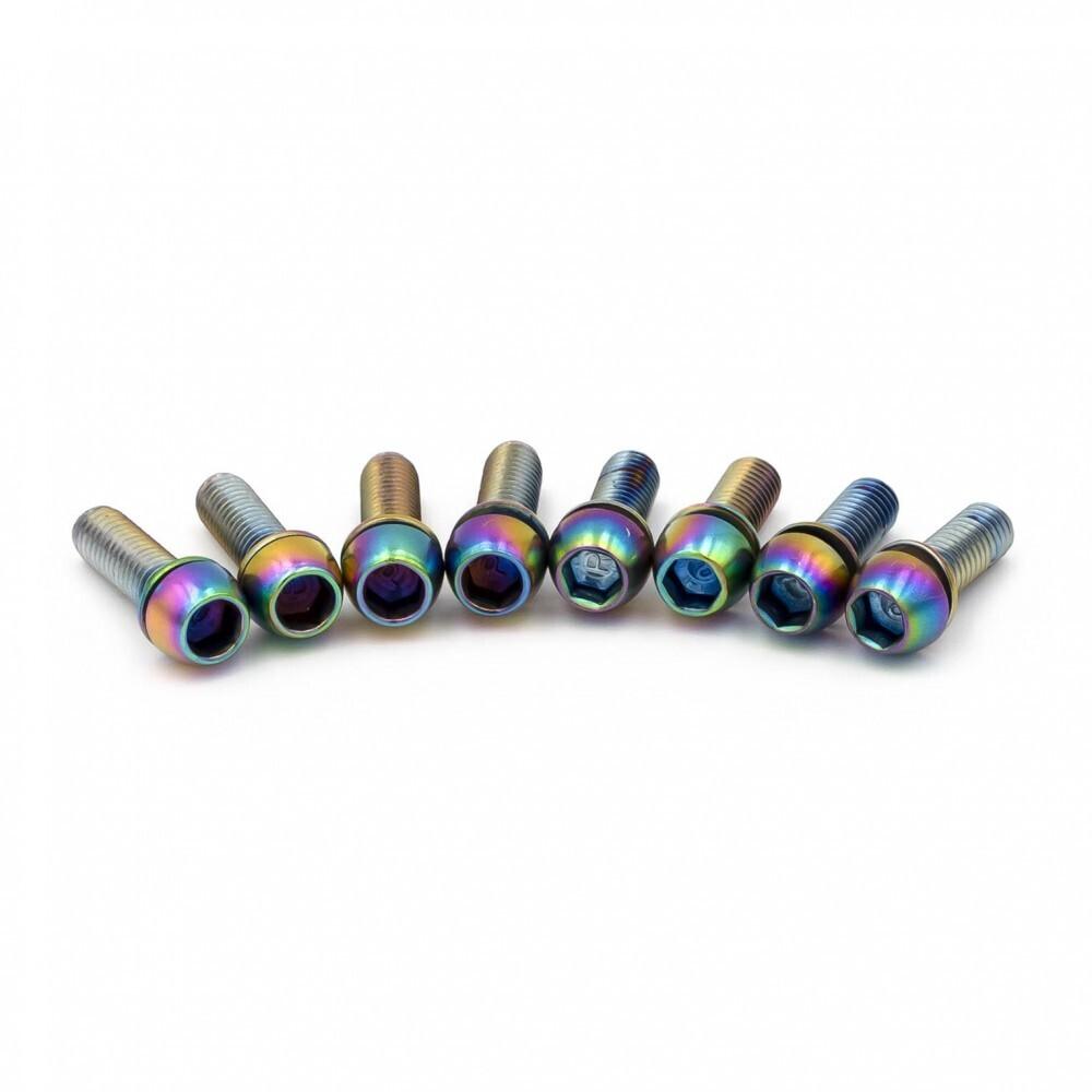 product/t/i/title_ptti4001_1.jpg