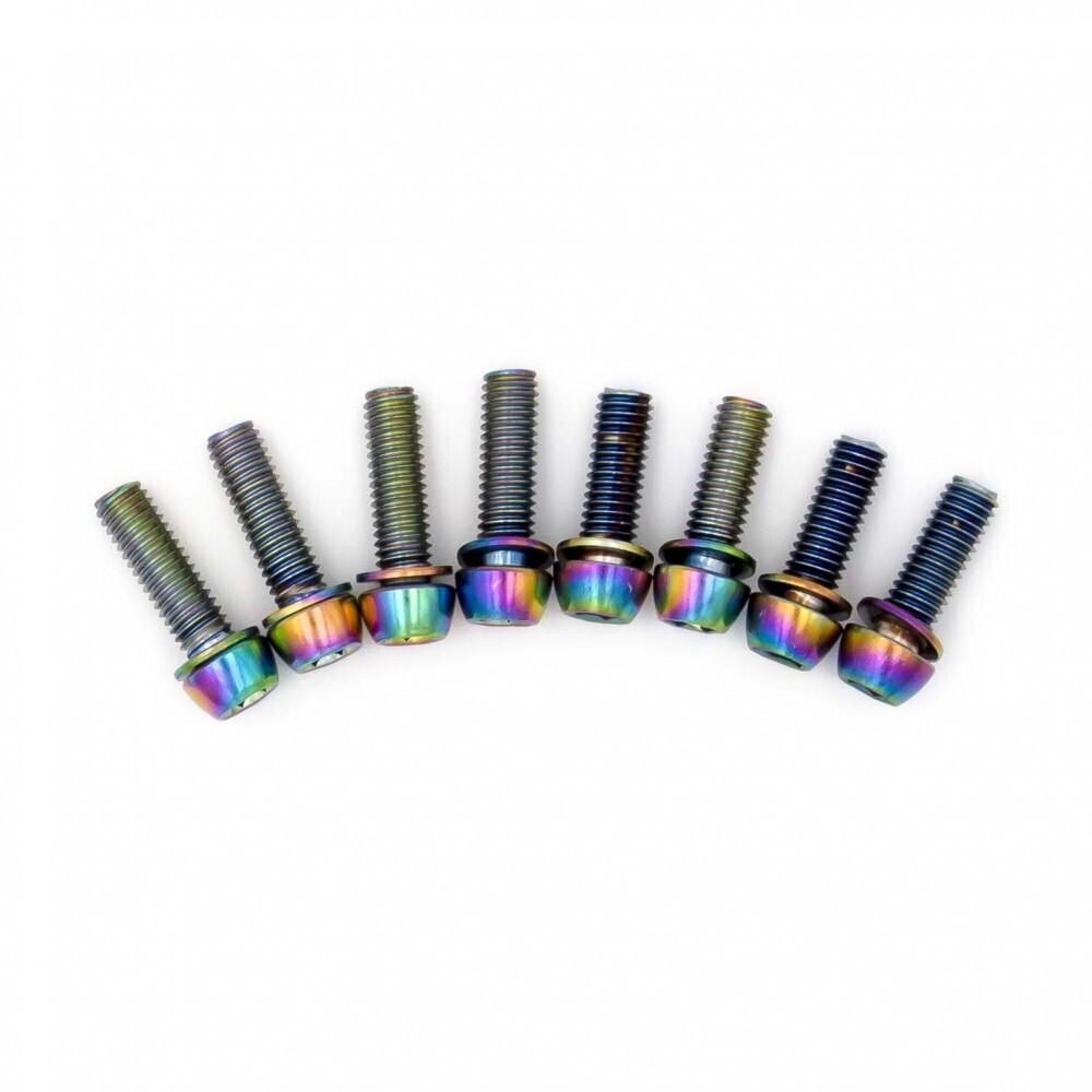 product/t/i/title_ptti4001_2.jpg