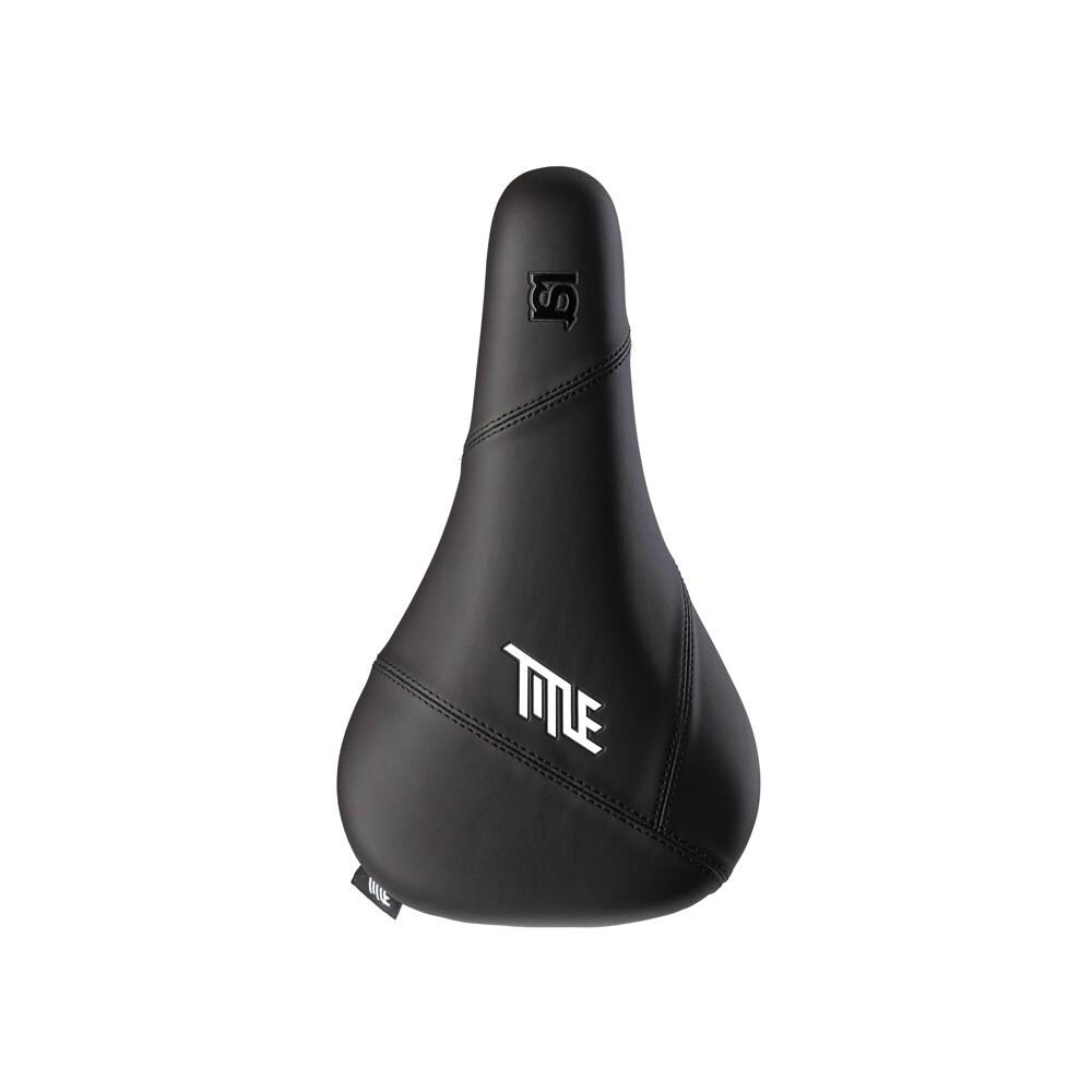 product/t/i/title_seti1000_1.jpg