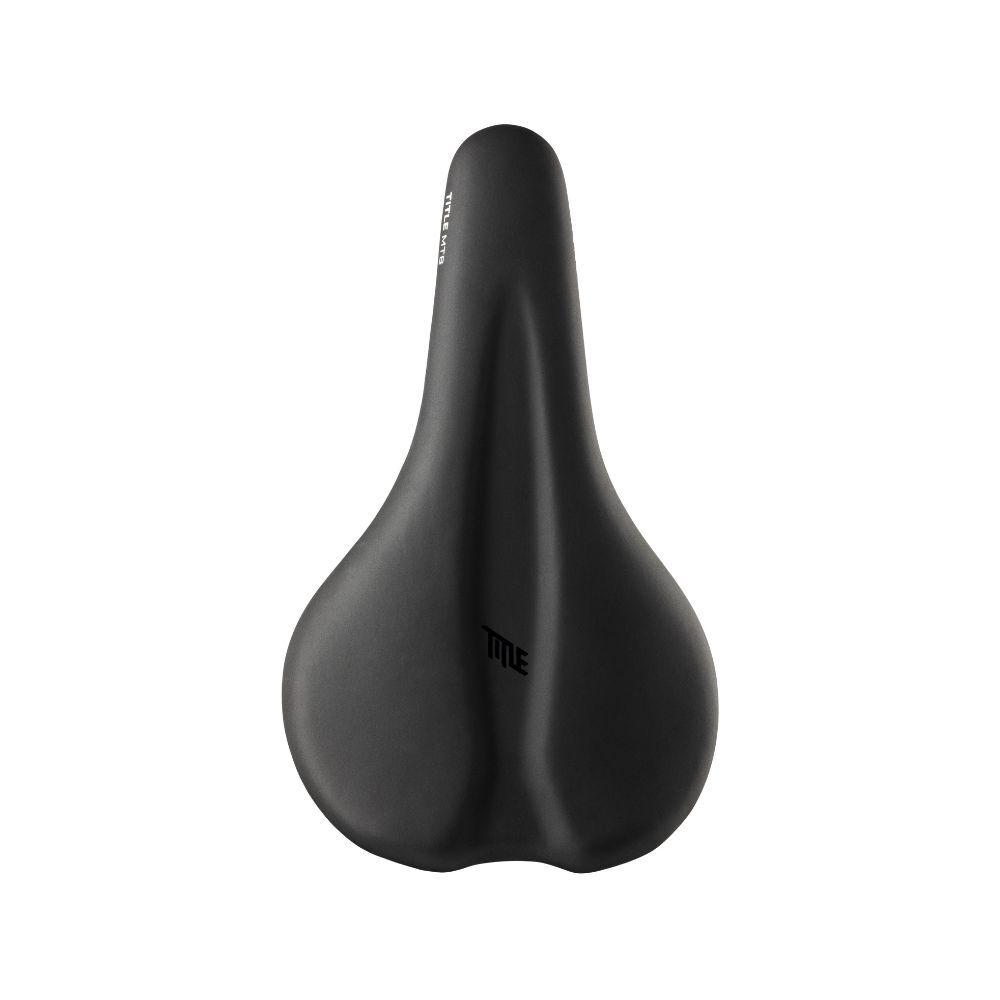 product/t/i/title_seti1040_noir_1.jpg