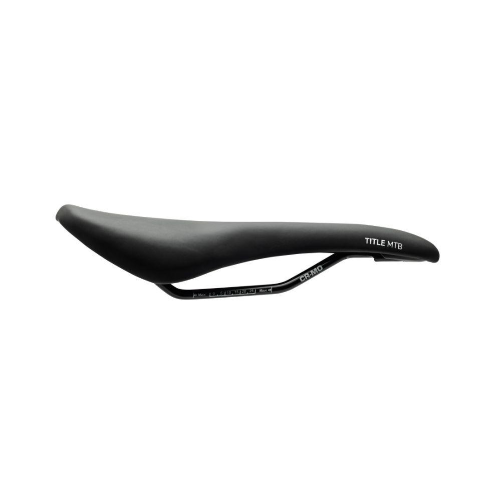 product/t/i/title_seti1040_noir_2.jpg