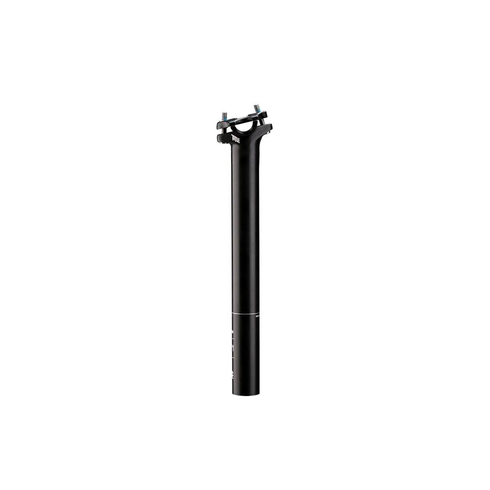 product/t/i/title_seti2003_noir_2.jpg