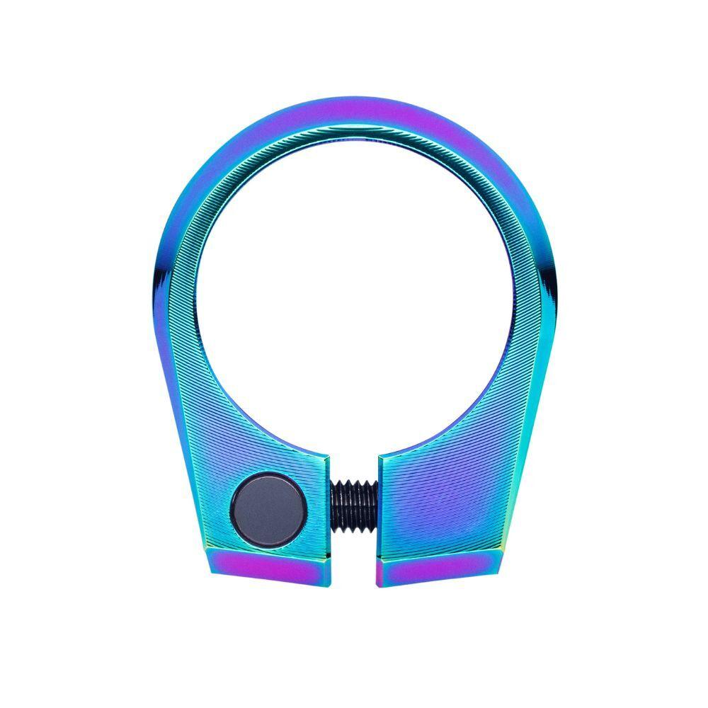product/t/i/title_seti2070_multicolore_2.jpg