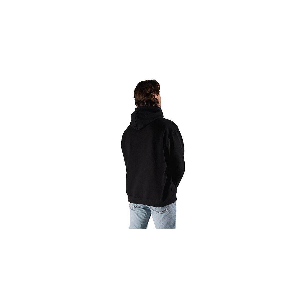 product/t/i/title_swti1003_2.jpg