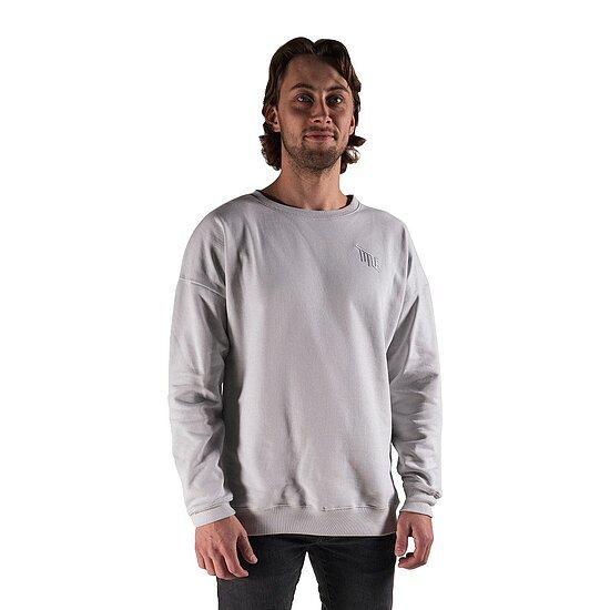 product/t/i/title_swti1104_gris_1.jpg