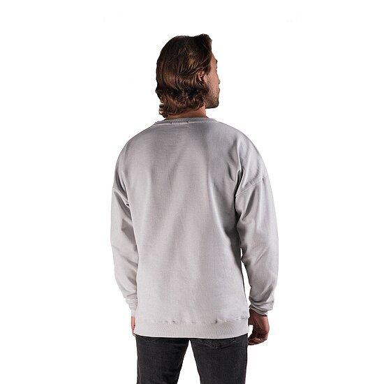 product/t/i/title_swti1104_gris_2.jpg