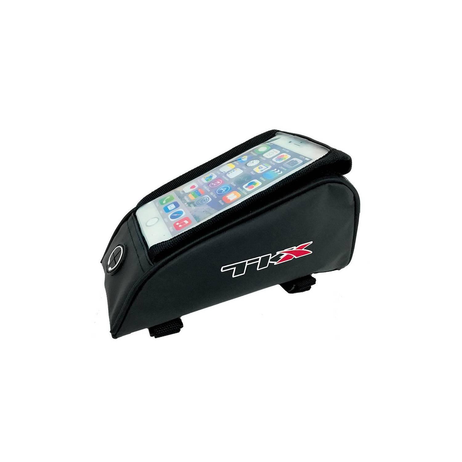 product/t/k/tkx_b80-7737-l.jpg