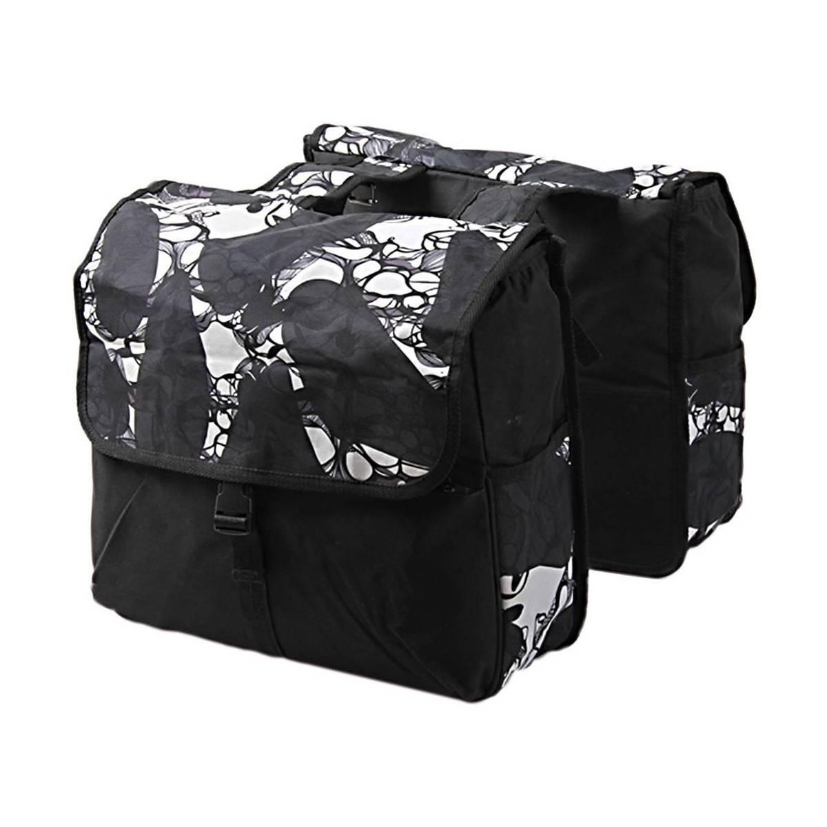 product/t/k/tkx_b81-cb-8010.jpg