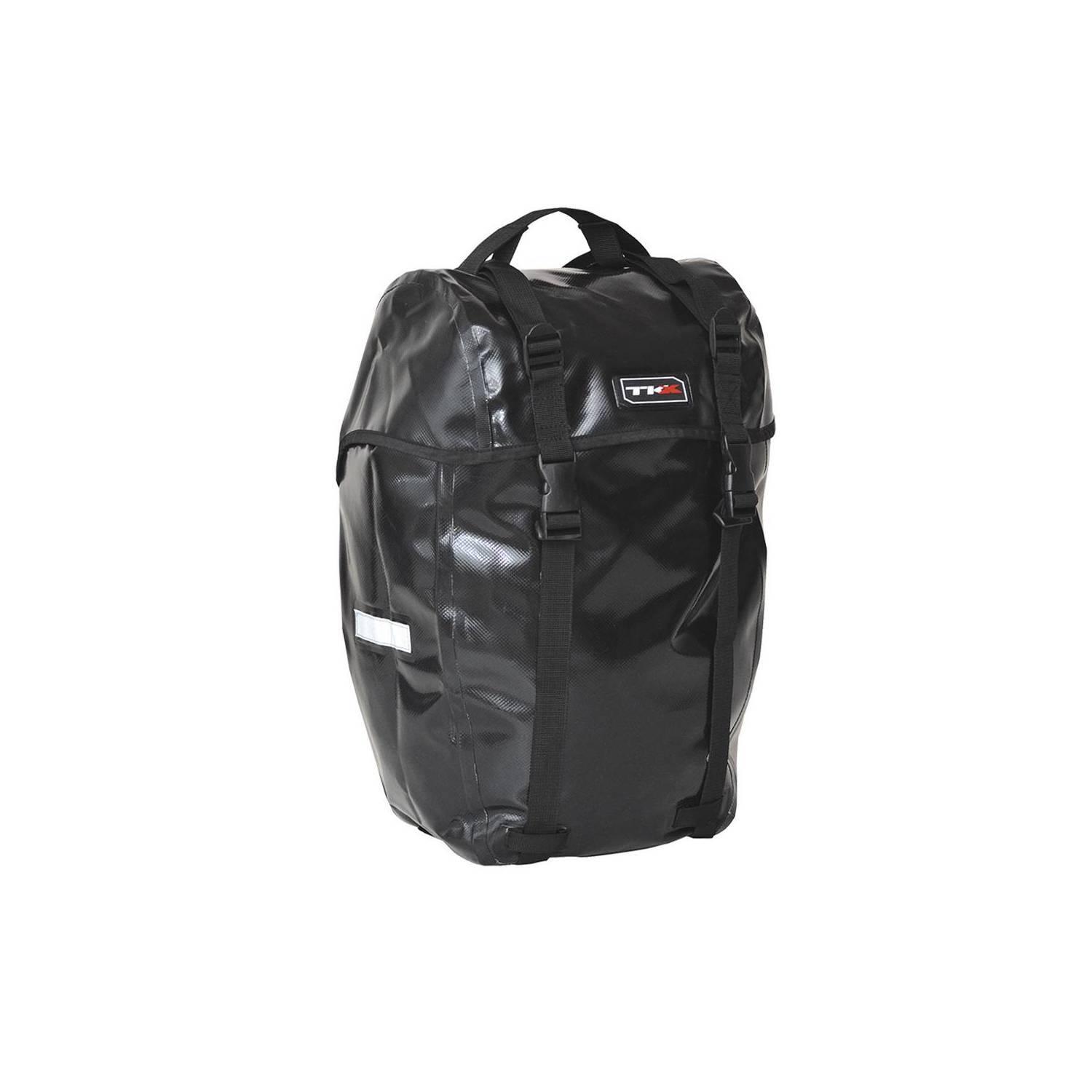 product/t/k/tkx_b81-z007-01.jpg
