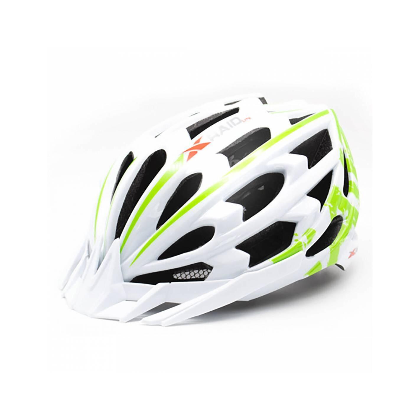 product/t/k/tkx_c39-ks-29-blanc-vert_0.jpg