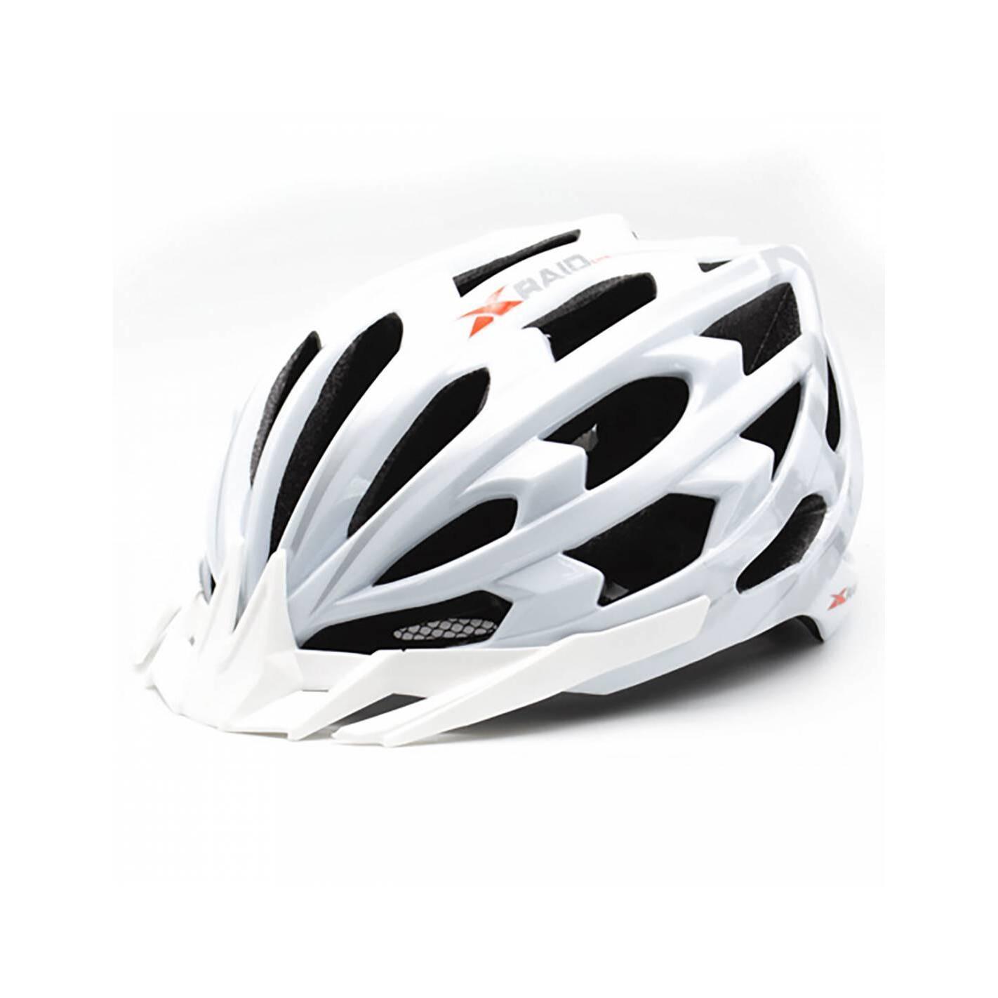 product/t/k/tkx_c39-ks-29-blanc_0.jpg