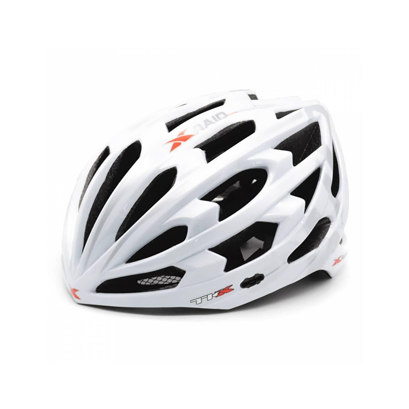 product/t/k/tkx_c39-ks-29-blanc_1.jpg