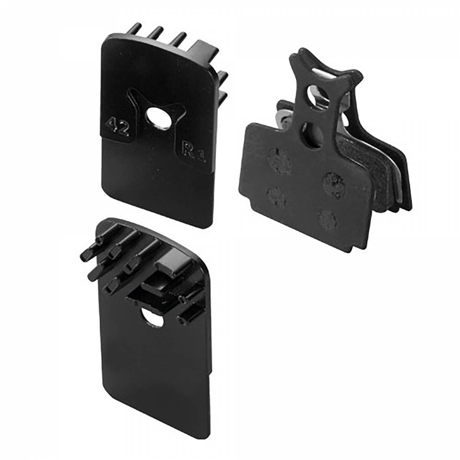 product/t/k/tkx_p03-bpc-42_0.jpg