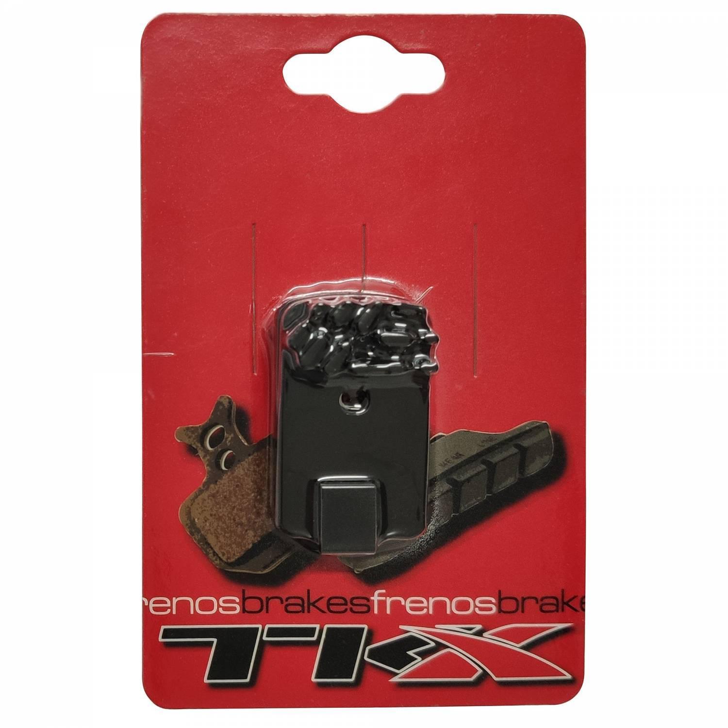 product/t/k/tkx_p03-bpc-42_1.jpg