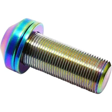 product/t/l/tlc-bikes_tlc0024_rainbow_1.jpg