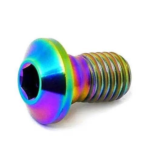 product/t/l/tlc-bikes_tlc0045_rainbow_1.jpg