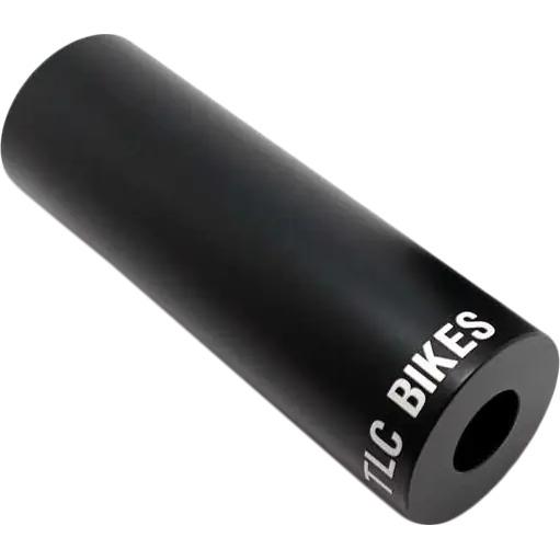 product/t/l/tlc-bikes_tlc0087_noir_1.jpg