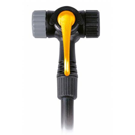product/t/o/to4122_0.jpg