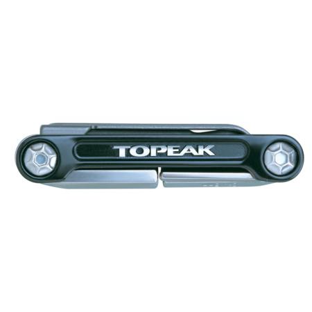 product/t/o/to6001.blk_1.jpg