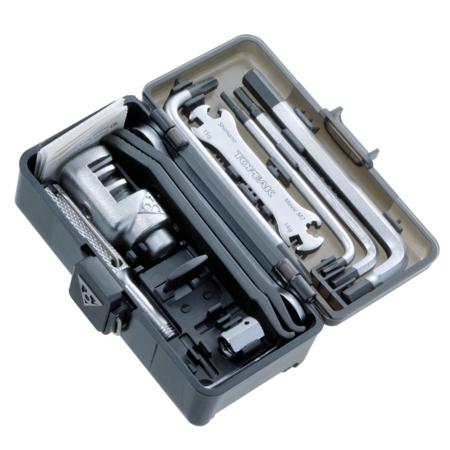 product/t/o/to6022_0.jpg