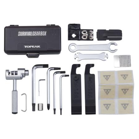 product/t/o/to6022_1.jpg