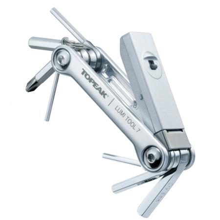 product/t/o/to6182_0.jpg