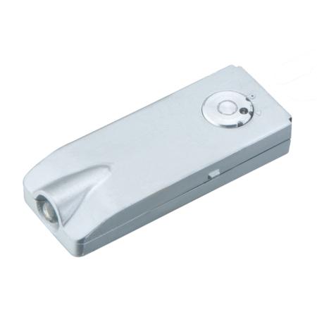 product/t/o/to6182_1.jpg