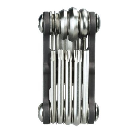 product/t/o/to6345_1.jpg