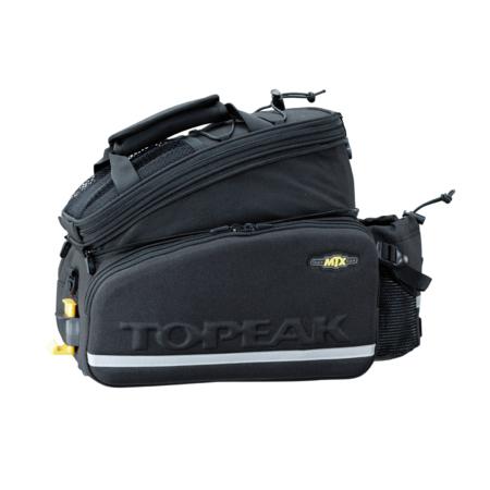 product/t/o/to6360_0.jpg