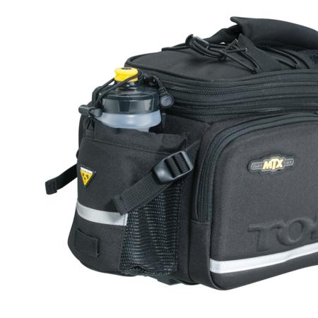 product/t/o/to6360_1.jpg