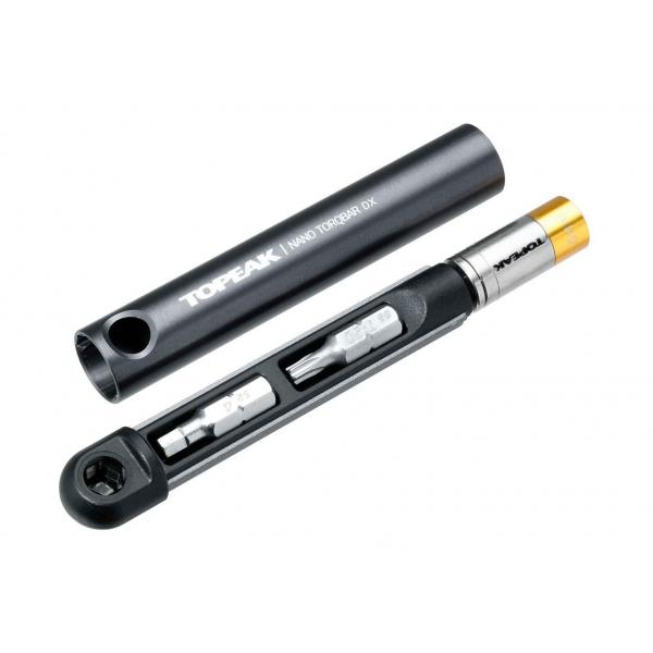 product/t/o/to6394_1.jpg
