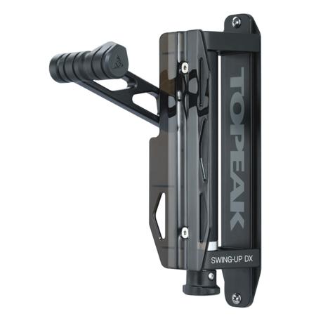 product/t/o/to6457_0.jpg