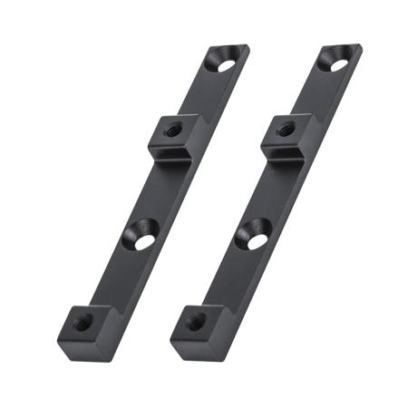 product/t/o/to6505_0.jpg