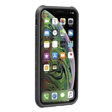 product/t/o/to6605.blk_0.jpg