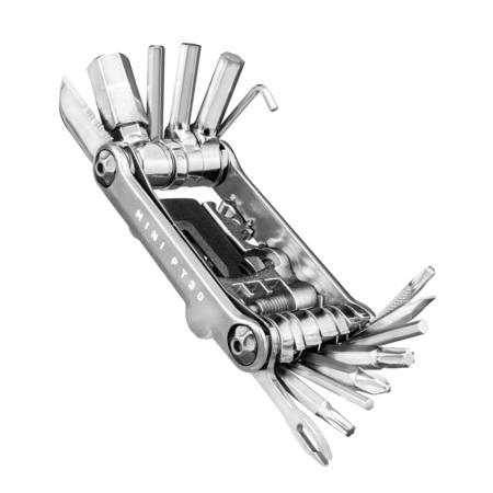 product/t/o/to6626.sil_1.jpg