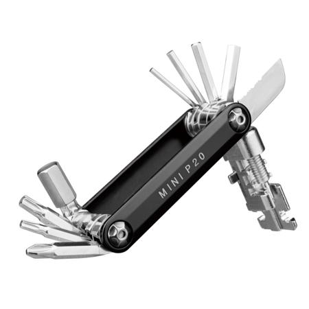 product/t/o/to6627.blk_0.jpg