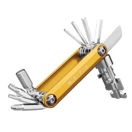 product/t/o/to6627.gld_2.jpg