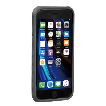 product/t/o/to6687.blk_0.jpg