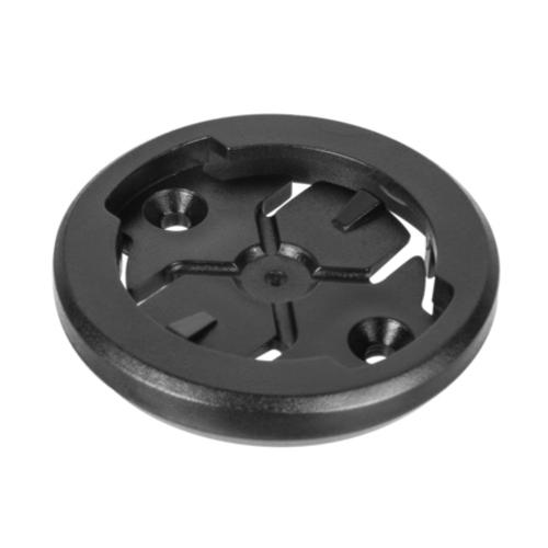 product/t/o/to6721_7.jpg