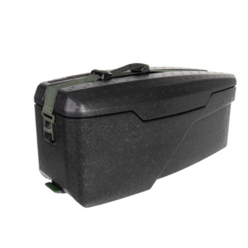 product/t/o/to6727_0.jpg