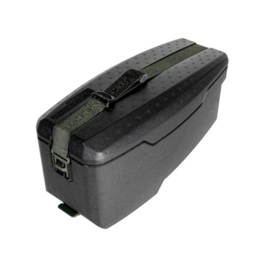 product/t/o/to6727_1.jpg