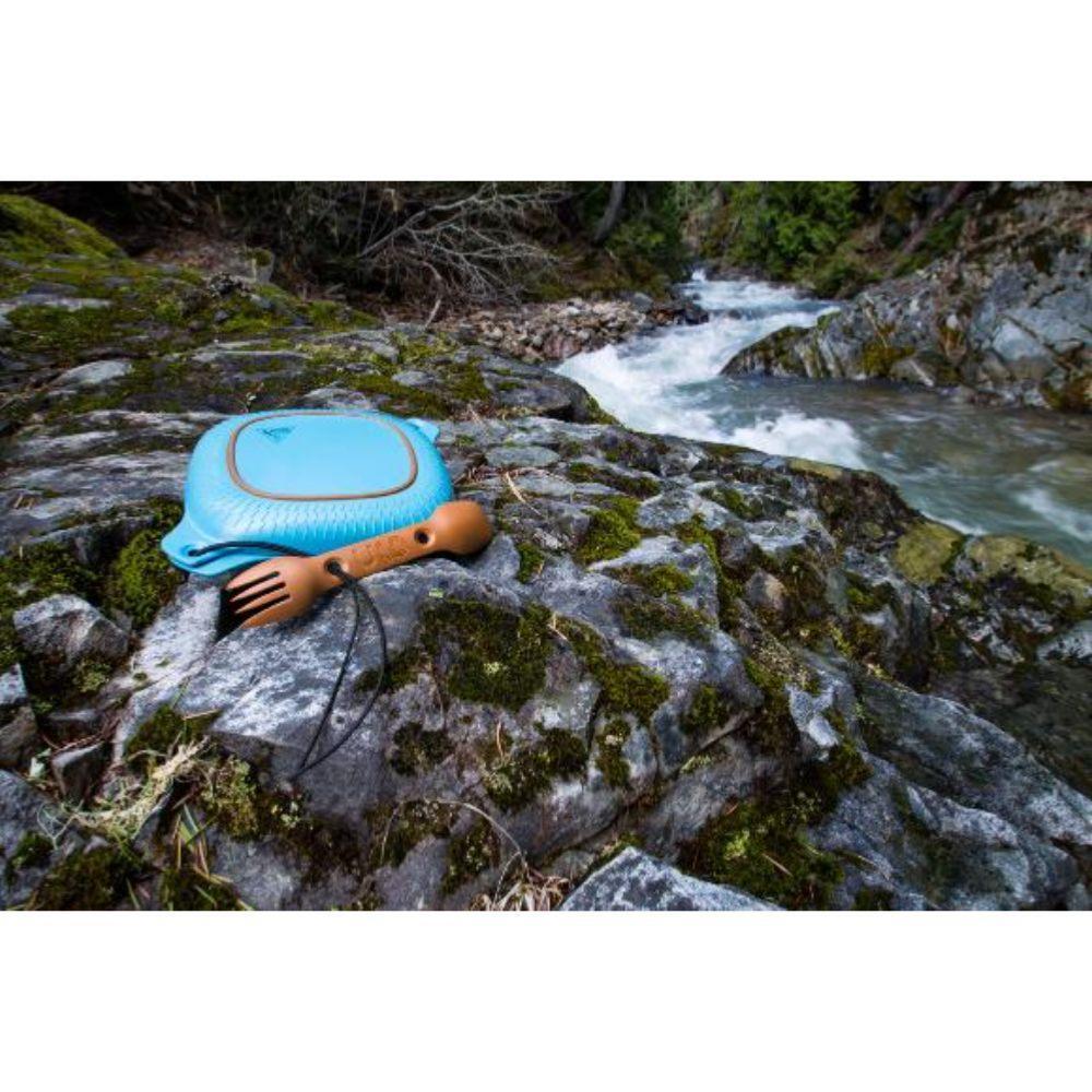 product/t/o/toad_tdpackbaroud_2.jpg