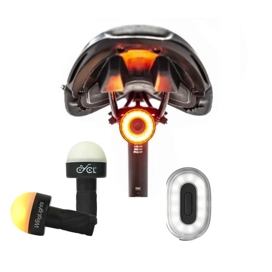 product/t/o/toad_tdpackeclairage_1.jpg