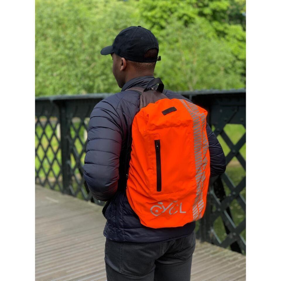 product/t/o/toad_tdpackpluie_2.jpg