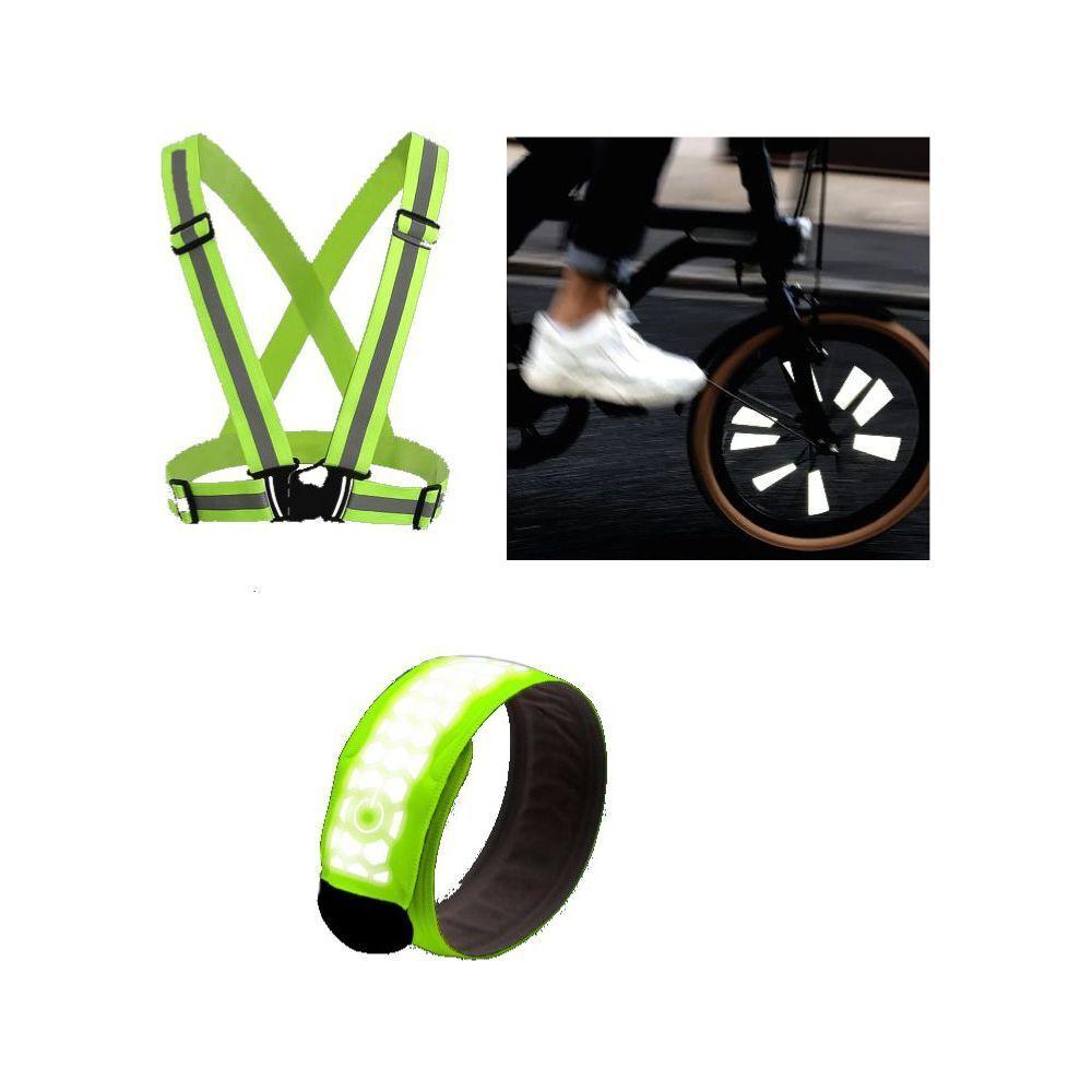 product/t/o/toad_tdpackvisibilite_vert_1.jpg