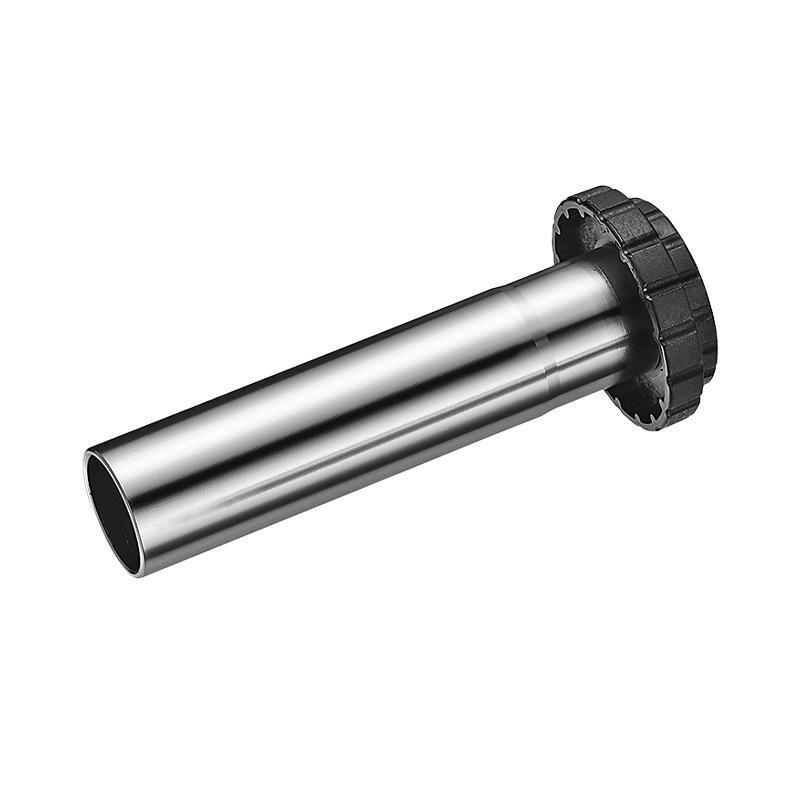 product/t/o/token_t004x99_argent_1.jpg