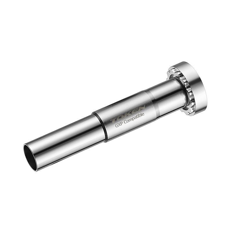 product/t/o/token_t008x0000000_argente_1.jpg