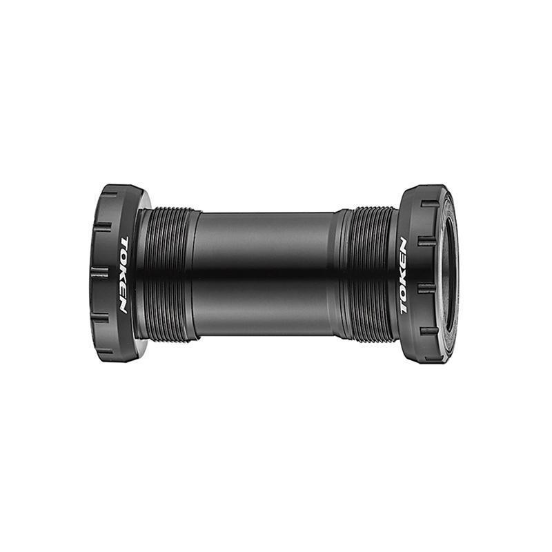 product/t/o/token_t014x1000000_noir_1.jpg