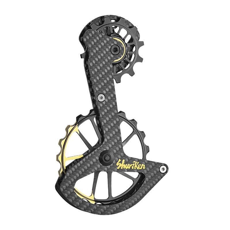 product/t/o/token_t201x0000000_noir-jaune_2.jpg