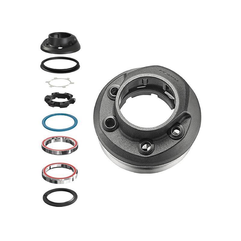 product/t/o/token_t240x00_noir_1.jpg